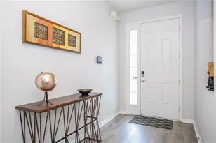 4978 Strand St, Kissimmee, FL 34758 - Photo 11