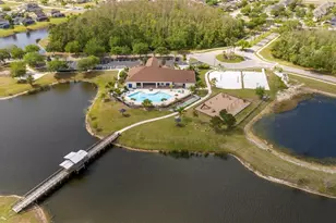 4978 Strand St, Kissimmee, FL 34758 - Photo 29