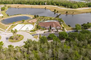 4978 Strand St, Kissimmee, FL 34758 - Photo 27