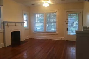 113 E Vanderbilt St, Orlando, FL 32804 - Photo 19