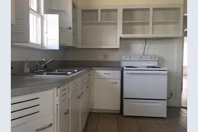 113 E Vanderbilt Street, Orlando, FL 32804 - Photo 3