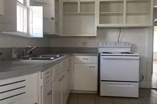 113 E Vanderbilt St, Orlando, FL 32804 - Photo 3