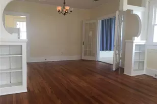 113 E Vanderbilt St, Orlando, FL 32804 - Photo 11