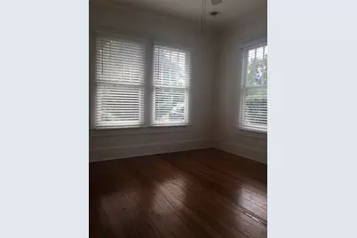 113 E Vanderbilt Street, Orlando, FL 32804 - Photo 17