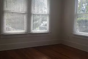 113 E Vanderbilt St, Orlando, FL 32804 - Photo 17