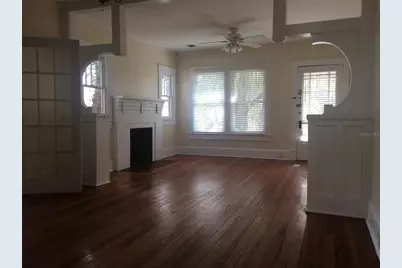 113 E Vanderbilt Street, Orlando, FL 32804 - Photo 7