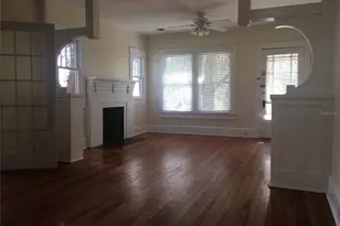 113 E Vanderbilt St, Orlando, FL 32804 - Photo 7