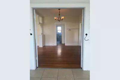 113 E Vanderbilt Street, Orlando, FL 32804 - Photo 15