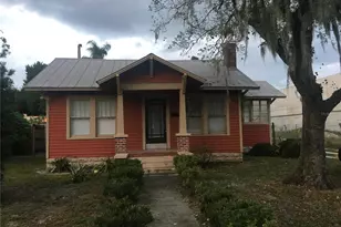 113 E Vanderbilt St, Orlando, FL 32804 - Photo 21