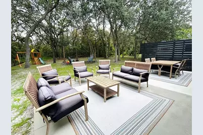 3110 Hallow Drive, Deltona, FL 32738 - Photo 15