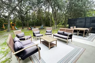 3110 Hallow Dr, Deltona, FL 32738 - Photo 15