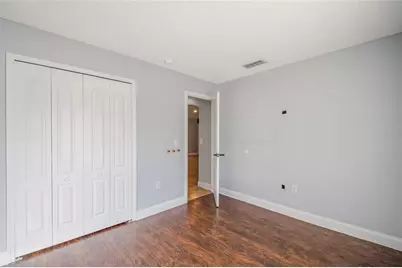 3110 Hallow Drive, Deltona, FL 32738 - Photo 29