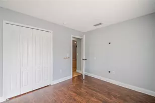 3110 Hallow Dr, Deltona, FL 32738 - Photo 29