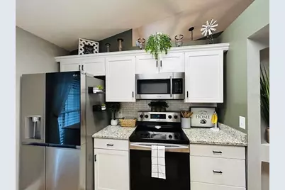 3110 Hallow Drive, Deltona, FL 32738 - Photo 11