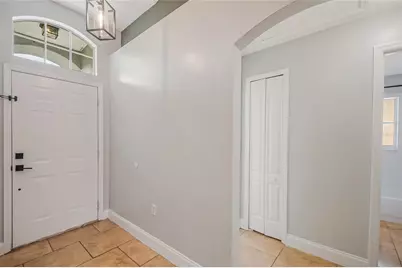 3110 Hallow Drive, Deltona, FL 32738 - Photo 11