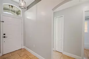 3110 Hallow Dr, Deltona, FL 32738 - Photo 11