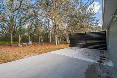 3110 Hallow Drive, Deltona, FL 32738 - Photo 13
