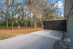 3110 Hallow Dr, Deltona, FL 32738 - Photo 13