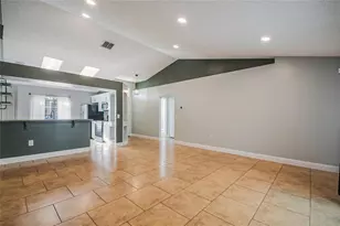 3110 Hallow Dr, Deltona, FL 32738 - Photo 21