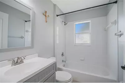 3110 Hallow Drive, Deltona, FL 32738 - Photo 31