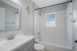 3110 Hallow Dr, Deltona, FL 32738 - Photo 31