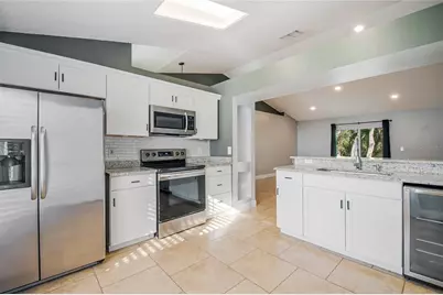 3110 Hallow Drive, Deltona, FL 32738 - Photo 5