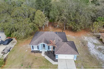 3110 Hallow Drive, Deltona, FL 32738 - Photo 17
