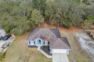 3110 Hallow Dr, Deltona, FL 32738 - Photo 17
