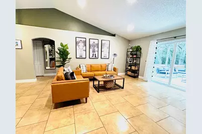 3110 Hallow Drive, Deltona, FL 32738 - Photo 13