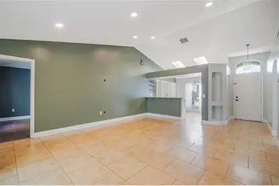 3110 Hallow Drive, Deltona, FL 32738 - Photo 19