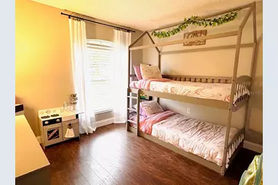 3110 Hallow Drive, Deltona, FL 32738 - Photo 21