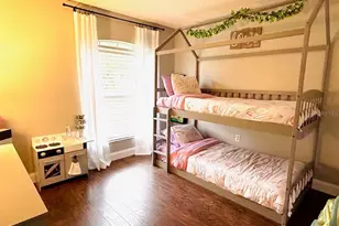 3110 Hallow Dr, Deltona, FL 32738 - Photo 21