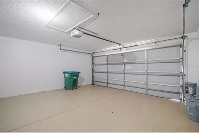 3110 Hallow Drive, Deltona, FL 32738 - Photo 33