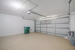 3110 Hallow Dr, Deltona, FL 32738 - Photo 33