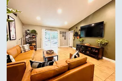 3110 Hallow Drive, Deltona, FL 32738 - Photo 5