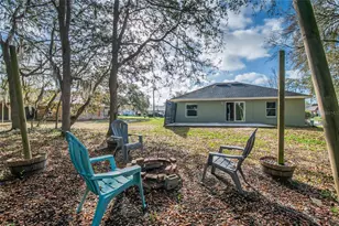 3110 Hallow Dr, Deltona, FL 32738 - Photo 15