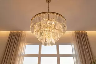 9760 Laurel Berry Dr, Orlando, FL 32827 - Photo 11