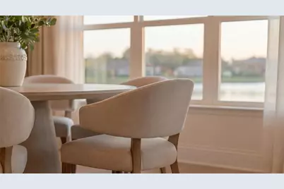 9760 Laurel Berry Drive, Orlando, FL 32827 - Photo 13