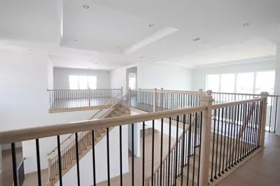 9760 Laurel Berry Drive, Orlando, FL 32827 - Photo 25