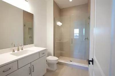 9760 Laurel Berry Drive, Orlando, FL 32827 - Photo 29