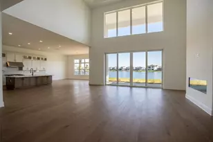 9760 Laurel Berry Dr, Orlando, FL 32827 - Photo 5
