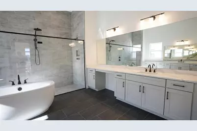 9760 Laurel Berry Drive, Orlando, FL 32827 - Photo 19