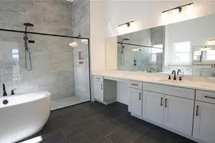 9760 Laurel Berry Dr, Orlando, FL 32827 - Photo 19