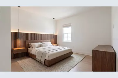 9760 Laurel Berry Drive, Orlando, FL 32827 - Photo 27