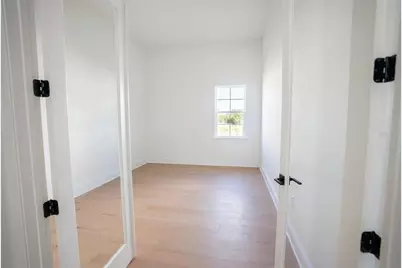 9760 Laurel Berry Drive, Orlando, FL 32827 - Photo 17