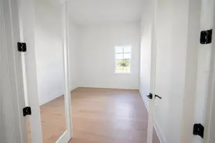 9760 Laurel Berry Dr, Orlando, FL 32827 - Photo 17