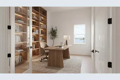 9760 Laurel Berry Drive, Orlando, FL 32827 - Photo 15