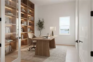 9760 Laurel Berry Dr, Orlando, FL 32827 - Photo 15