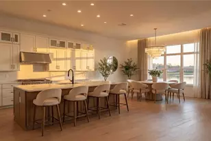 9760 Laurel Berry Dr, Orlando, FL 32827 - Photo 9