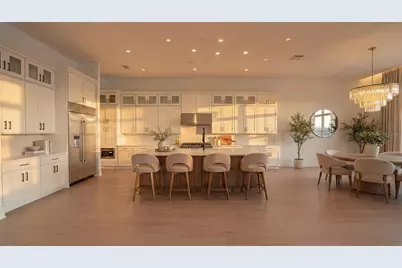 9760 Laurel Berry Drive, Orlando, FL 32827 - Photo 7